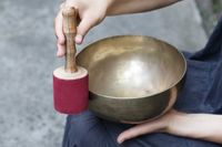 big-tibetan-singing-bowl-hands-woman_1